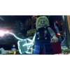 PS3 LEGO Marvel Super Heroes Essentials