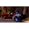 PS3 LEGO Batman 3: Beyond Gotham Essentials