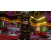 PS3 LEGO Batman 3: Beyond Gotham Essentials