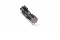 800051 Ładowarka USB do 3,7V 600mAh (GCC5004)