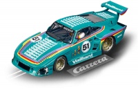 Auto Carrera EVO - 27612 Porsche Kremer 935 K3