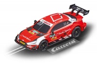 Auto Carrera D143 - 41420 Audi RS 5 DTM R.Rast