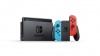 Nintendo Switch Neon + Nintendo Labo Variety kit