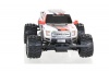 R/C auto Carrera PROFI 183017 Ford F-150