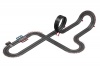 Tor wyścigowy Carrera GOPlus 66009 DTM Speed Record