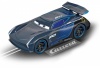 Tor wyścigowy Carrera GO 62476 Cars - Speed Challenge