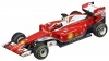 Tor wyścigowy Carrera GO 62505 Ferrari Race Spirit