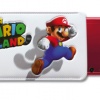 3DS Bag Mario 3D Land