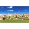 PS4 Everybody's Golf 7