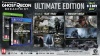 XONE Tom Clancy's Ghost Recon Breakpoint Ultimate