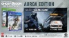 XONE Tom Clancy's Ghost Recon Breakpoint Auroa Ed.