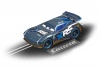 Tor wyścigowy Carrera GO 62478 Cars - Mud Racing