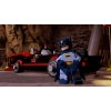 X360 LEGO Batman 3: Beyond Gotham