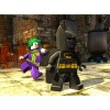 PS3 LEGO Batman 2: DC Super Heroes Essentials