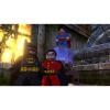 PS3 LEGO Batman 2: DC Super Heroes Essentials