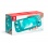 Nintendo Switch Lite Turquoise