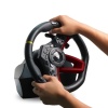 PS4/PC Wireless Racing Wheel Apex