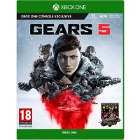 XONE Gears 5