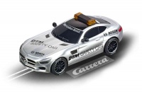 Auto Carrera D143 - 41422 Mercedes-AMG Safety car