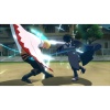 PS4 Naruto Shippuden: Ultimate Ninja Storm 4 HITS