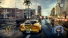 PC Need for Speed Heat