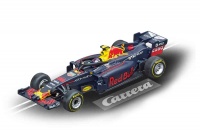 Auto Carrera D143 - 41417 Red Bull Racing