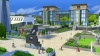 PC The Sims 4 Hurá na vysokou