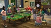 PC The Sims 4 Hurá na vysokou
