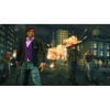 SWITCH Saints Row: The Third (The Full Package)