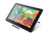 Wacom Cintiq 22 (DTK2260K0A)