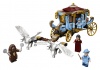 LEGO Harry Potter 75958 TM Powóz z Beauxbatons