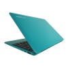 UMAX VisionBook 12Wa Turquoise