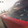 XONE Forza 5 Game of the Year Edition