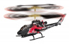R/C Helikopter Carrera 501040 Red Bull Cobra