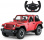 R/C samochód Jeep Wrangler JL (1:14)