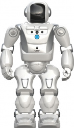Robot Program A BOT X marki Silverlit