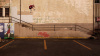 PS4 Tony Hawk´s Pro Skater 1+2