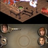 NDS Harry Potter And The Goblet of Fire