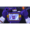 PS3 Transformers Devastation