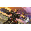 PS3 Transformers Devastation