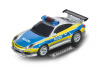 Samochód GO/GO+ 64174 Porsche 911 GT3 Polizei