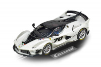 Auto Carrera D132 - 30946 Ferrari FXX K Evoluzione