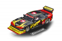 Auto Carrera D124 - 23895 Ford Capri Zakspeed