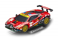 Auto Carrera D132 - 30948 Ferrari 488 GT3