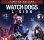 PS4 Watch_Dogs Legion Limited Edition
