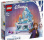 LEGO Disney Princess 41168 Elsina kouzelná šperkov