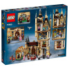 LEGO Harry Potter 75969 Wieża Astronomiczna w Hogwarcie