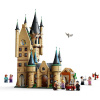 LEGO Harry Potter 75969 Wieża Astronomiczna w Hogwarcie