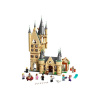 LEGO Harry Potter 75969 Wieża Astronomiczna w Hogwarcie