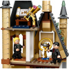 LEGO Harry Potter 75969 Wieża Astronomiczna w Hogwarcie